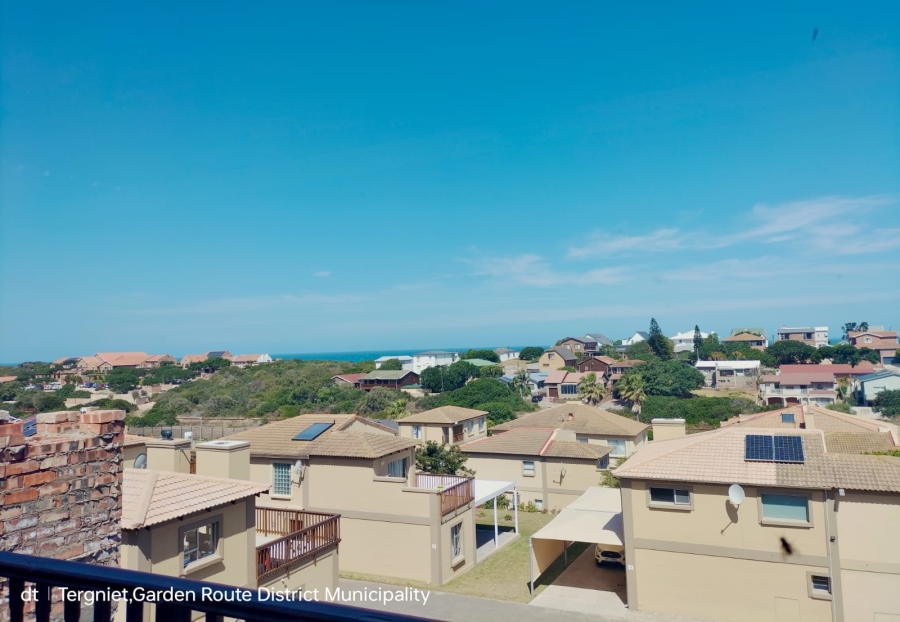 2 Bedroom Property for Sale in Tergniet Western Cape